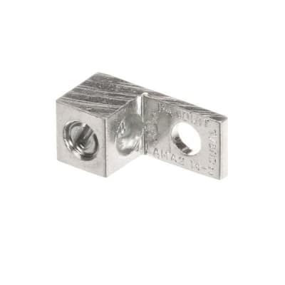 JACKSON WAREWASHING 5940-200-76-00
