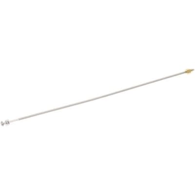 WATTS T3-BZ002-18