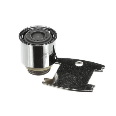 T&S BRASS B-0199-07-N05