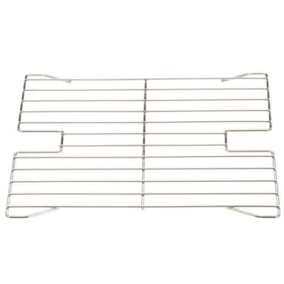 WELBILT 8030132
