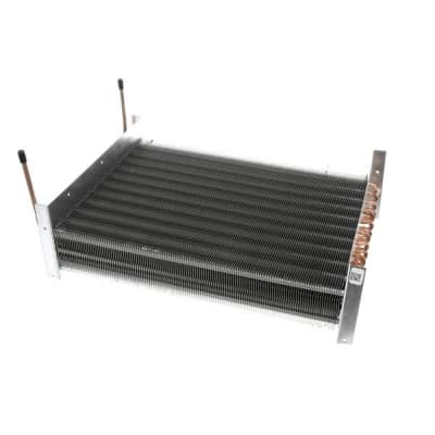 TRUE MANUFACTURING 817307