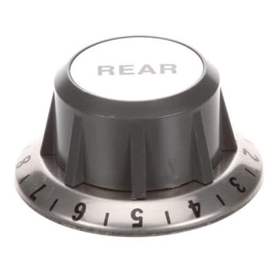 WELLS 2R-30584