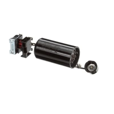 TRUE MANUFACTURING 880330