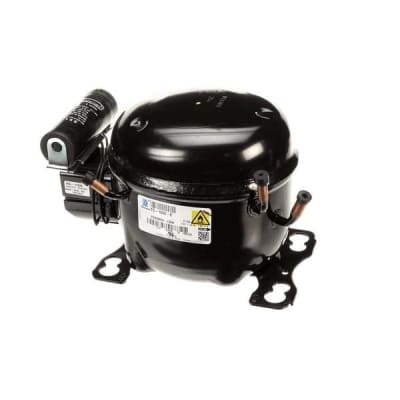 DELFIELD MANUFACTURING 3527194