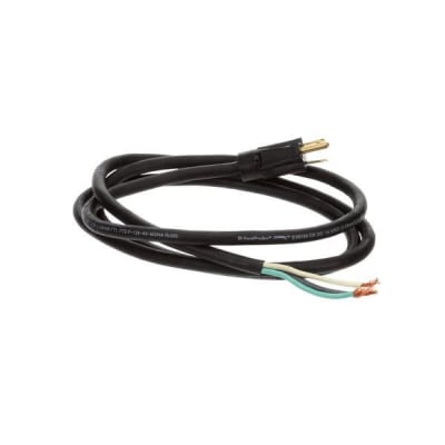 APW WYOTT AS-1542002