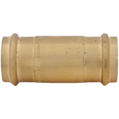VIEGA 79050