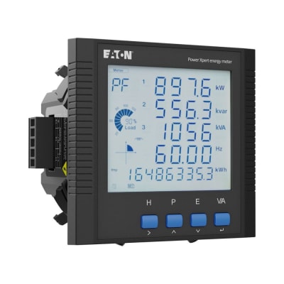 EATON CORPORATION PXE2MB4V3