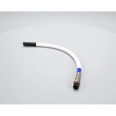 WELBILT 8101845