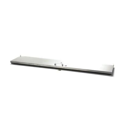 TRUE MANUFACTURING 880178