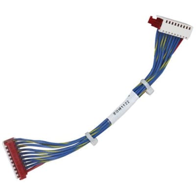 DOVER CORPORATION 123122