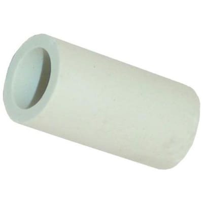 DOVER CORPORATION Z012606