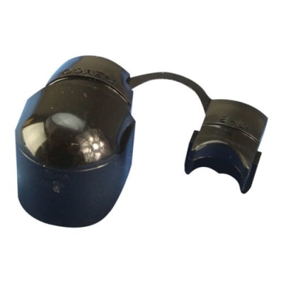 STAR MFG 2K-Y3240