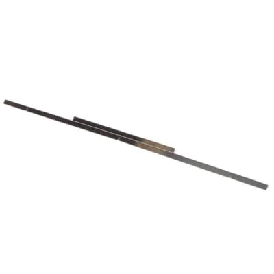 WELLS WS-23316