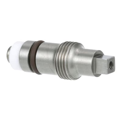 CLEVELAND RANGE SE00029