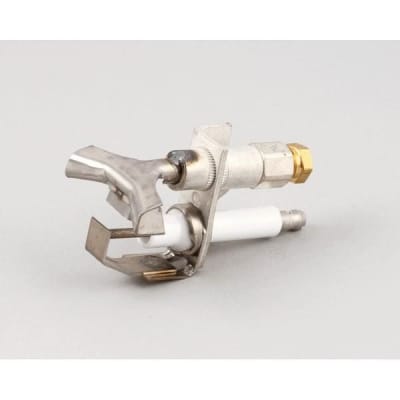 WELBILT 8071707