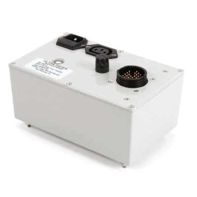 ULTRAFRYER 18A313