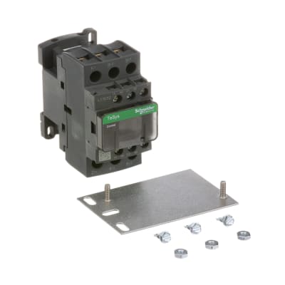 WELBILT 8263417