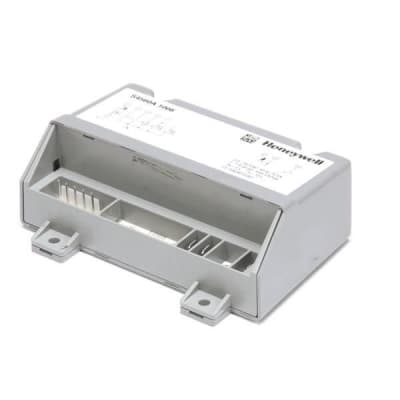 DOVER CORPORATION 113060