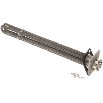 CLEVELAND RANGE FK08167