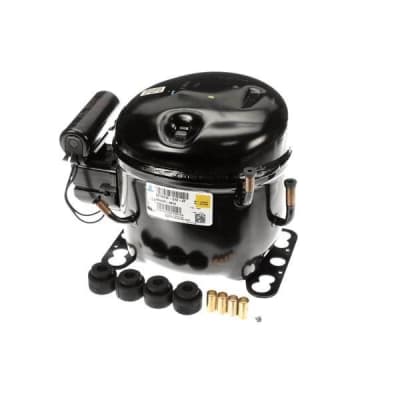 DOVER CORPORATION RF CMP1401