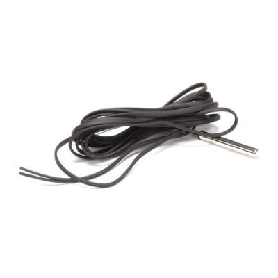 DOVER CORPORATION RF CNT1103