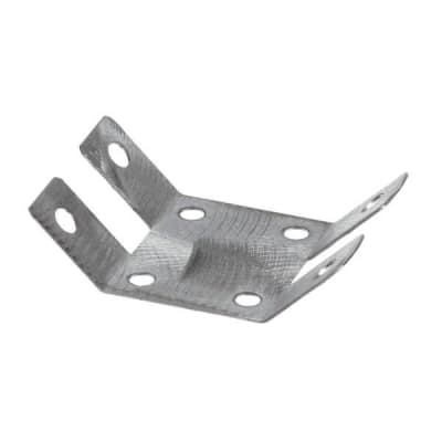 WELBILT 9008366SP