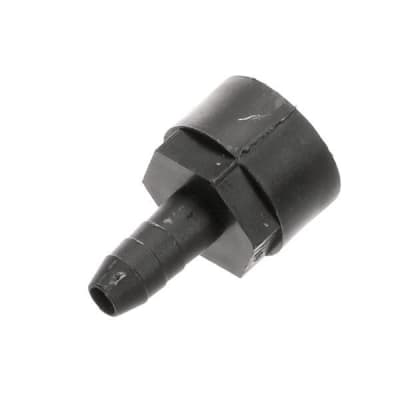 DOVER CORPORATION 142262