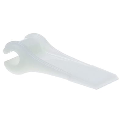 DOVER CORPORATION Z006502