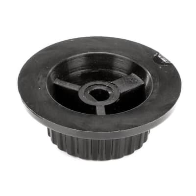 DOYON ELT552