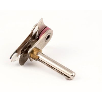 STAR MFG 2T-Z0449