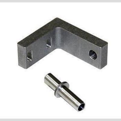 TRUE MANUFACTURING 958322