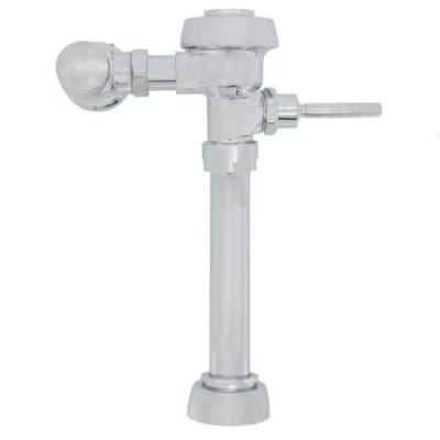 SLOAN VALVE CO 3910168