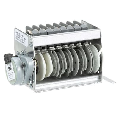 JACKSON WAREWASHING 5945-111-35-32