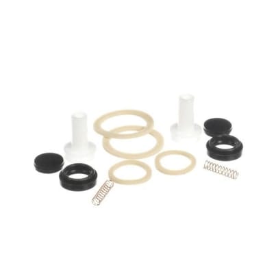 T&S BRASS B-ESC-RK