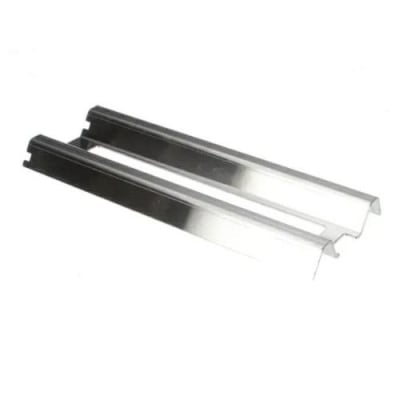 STAR MFG H4-Z13775
