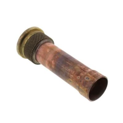 INGERSOLL RAND KIT01164