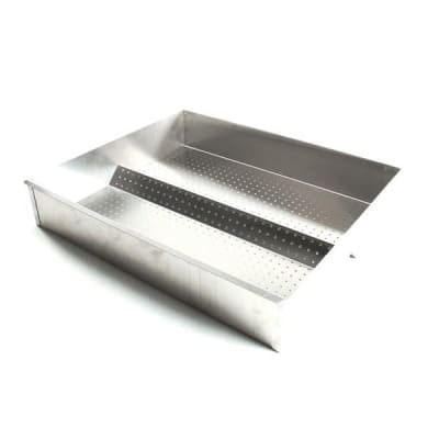 GILES 39246