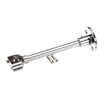 T&S BRASS B-0110