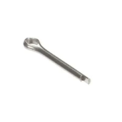 JACKSON WAREWASHING 5315-207-01-00