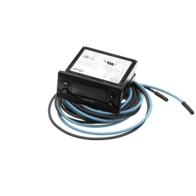 DOVER CORPORATION RP CNT1720B