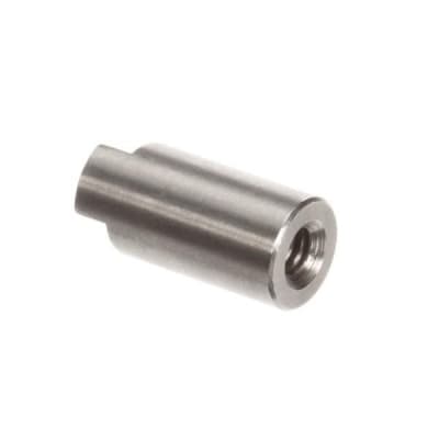 BLODGETT 51591