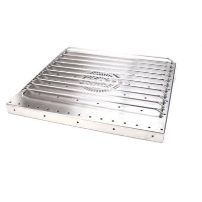DOVER CORPORATION 161151