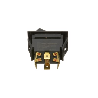 JACKSON WAREWASHING 5930-301-49-00