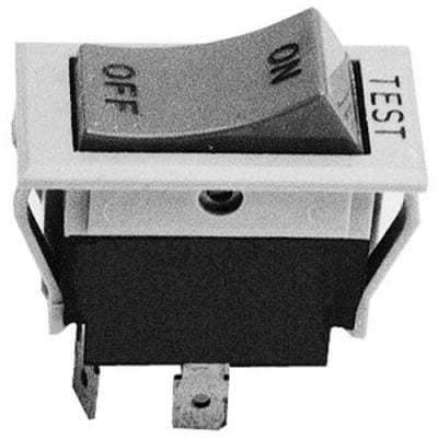 WELLS 2E-35128
