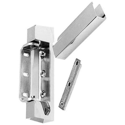 COMPONENT HARDWARE R42-2855