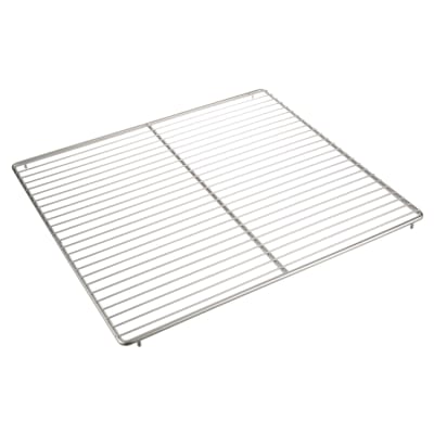 DELFIELD MANUFACTURING 3978014