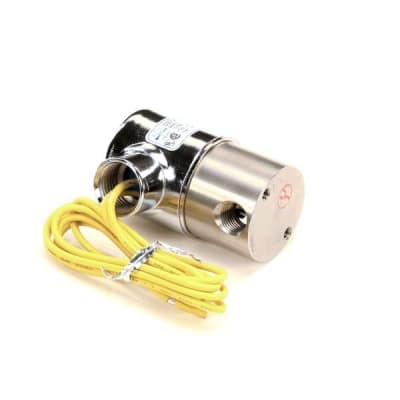 WELBILT 8073635