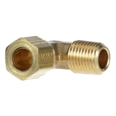 STAR MFG 2K-Y7111