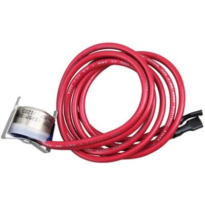 TRAULSEN 324-12766-00