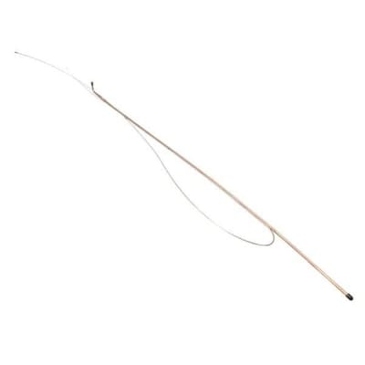 PERLICK 1026495-1